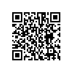 TVS06RS-25-43SD-LC QRCode
