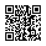 TVS06RS-25-4HA QRCode