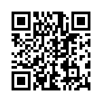 TVS06RS-25-4HC QRCode