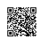 TVS06RS-25-4HD-LC QRCode