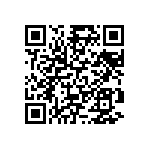 TVS06RS-25-4JB-LC QRCode