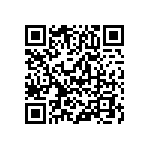 TVS06RS-25-4PD-LC QRCode