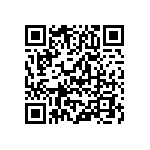 TVS06RS-25-4SA-LC QRCode