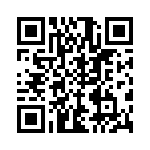 TVS06RS-25-4SB QRCode