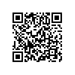 TVS06RS-25-4SD-LC QRCode