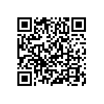 TVS06RS-25-61AD QRCode