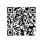 TVS06RS-25-61BD QRCode