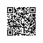 TVS06RS-25-61HB-LC QRCode