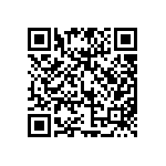 TVS06RS-25-61HD-LC QRCode