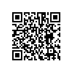 TVS06RS-25-61JA-LC QRCode