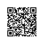 TVS06RS-25-61JD-LC QRCode
