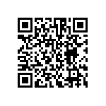 TVS06RS-25-61PA-LC QRCode