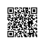 TVS06RS-25-61PC-LC QRCode