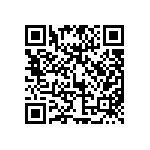 TVS06RS-25-61SA-LC QRCode