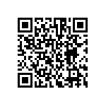 TVS06RS-25-61SB-LC QRCode