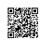 TVS06RS-25-61SB QRCode