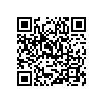 TVS06RS-25-61SC-LC QRCode