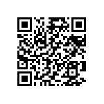 TVS06RS-25-61SC QRCode