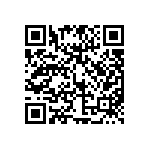 TVS06RS-25-61SD-LC QRCode