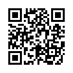 TVS06RS-25-7S QRCode