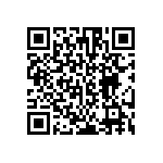 TVS06RS-25-8P-LC QRCode