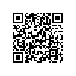 TVS06RS-25-8PC-LC QRCode