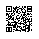 TVS06RS-9-35JA-LC QRCode