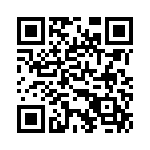 TVS06RS-9-35JN QRCode