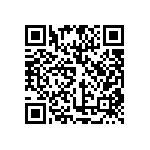 TVS06RS-9-35P-LC QRCode