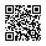 TVS06RS-9-35S QRCode