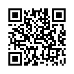 TVS06RS-9-98BA QRCode