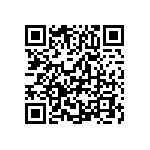 TVS06RS-9-98JN-LC QRCode