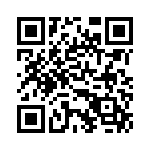 TVS06RS-9-98JN QRCode