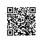 TVS06RS-9-98P-LC QRCode