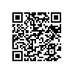 TVS06RX-17-35S-005 QRCode