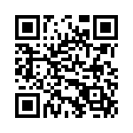 TVS07RF-11-2AA QRCode