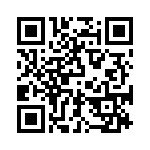 TVS07RF-11-2AC QRCode