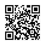 TVS07RF-11-2HB QRCode