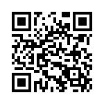 TVS07RF-11-2HD QRCode