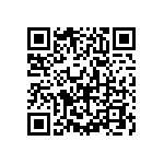 TVS07RF-11-2HN-LC QRCode