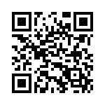 TVS07RF-11-2JA QRCode