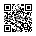 TVS07RF-11-2JC QRCode