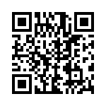 TVS07RF-11-2JD QRCode