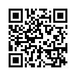 TVS07RF-11-2JN QRCode