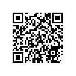 TVS07RF-11-2P-LC QRCode