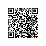 TVS07RF-11-2PA-LC QRCode