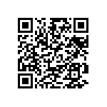 TVS07RF-11-2PD-LC QRCode