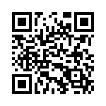 TVS07RF-11-2SB QRCode