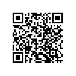 TVS07RF-11-35BA QRCode