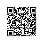 TVS07RF-11-35HA-LC QRCode